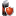 USBCrypt
