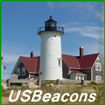 USBeacons