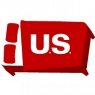 USB Ed Online