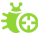 UsbFix
