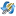 USBFlashCopy