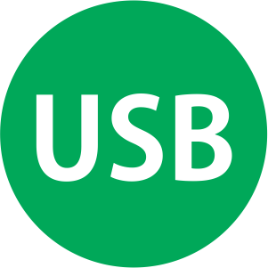 Usbhost