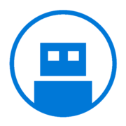 USB Lockit