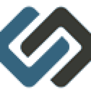 USB Payment Processing