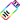 USB Radar