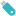 UsbToolbox