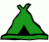 US Campgrounds