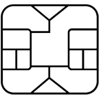 US Card Solutions