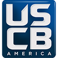 USCB America