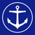 Captain Joe’s Deck and MODU License Program