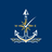 USCG Prep