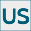 USchedule