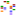 uSchedule