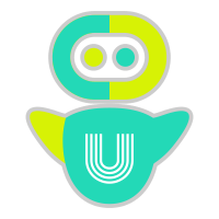 uSchema