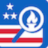 USCIS Case Tracker