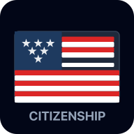 US Citizenship Test Prep