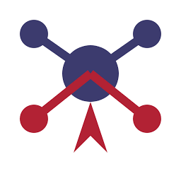 USCityHub