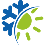 US Climate Data