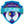 US Club Rankings