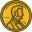 U.S. Coins Value