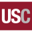 USConnectMe