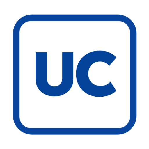 US Corp Directory