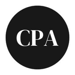 USCPA.app