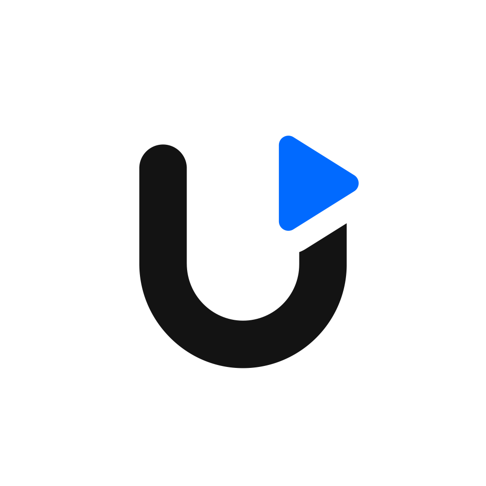 Uscreen