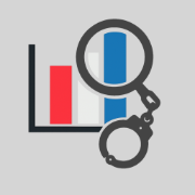 US Crime Review
