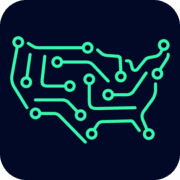 U.S. Cyber Range