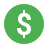 USD-PLN.pl