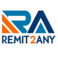 Remit2Any