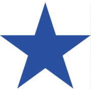 US Data Corporation