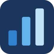 U.S. Data Explorer