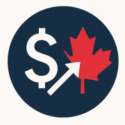 USDCADCurrency