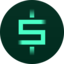 USDH
