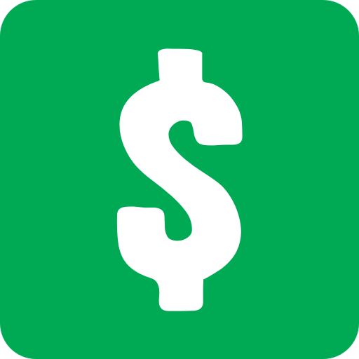USDLKR