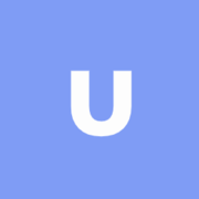 UsDoku