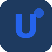USDOTScore