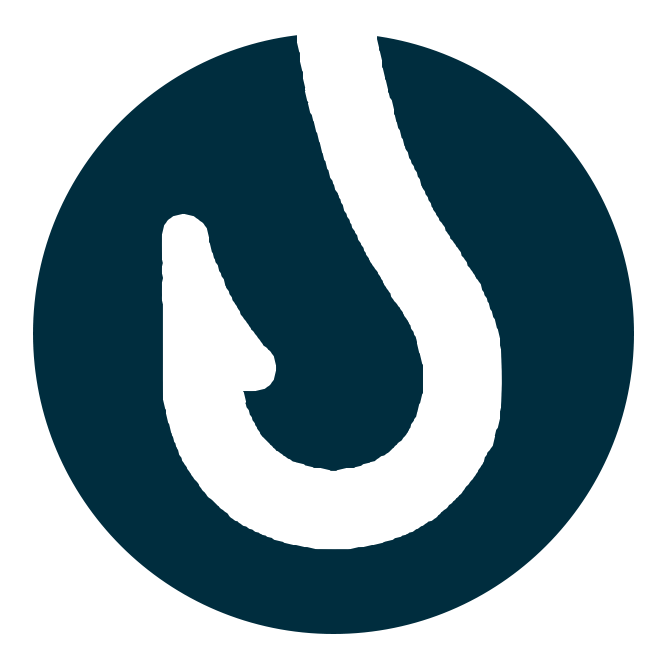 use-axios-client