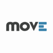 movE