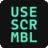 useScramble