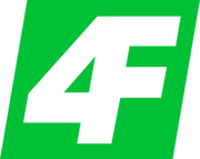 Use4Free