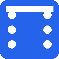 UseACalculator