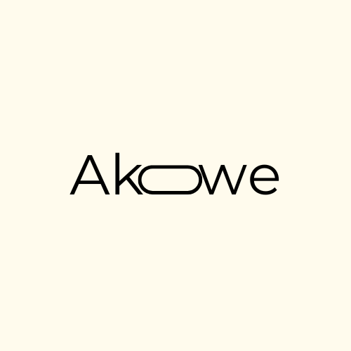 Akowe