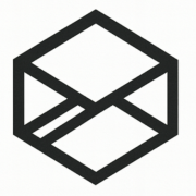Alias AI
