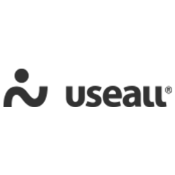 Useall