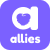 Allies