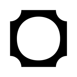 Alloy Robotics