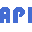 UseAPI